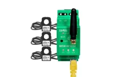 monitor-energii-elektrycznej-ethernet-wi-fi-3f-n-supla-mew-02-eth-sc-16