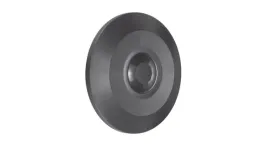 czujnik-ruchu-pir-natynkowy-czarny-max-1000w-led-23677