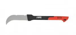 awtools-karczownik-reczny-300g-black-line