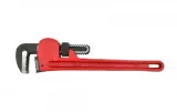 awtools-stillson-12-300mm-kod-producenta-aw31409