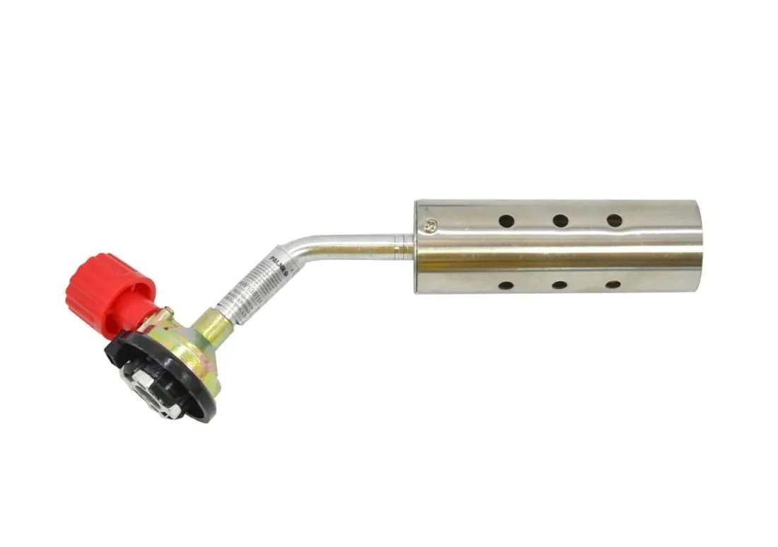 awtools-palnik-gazowy-360