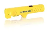 jokari-sciagacz-izolacji-14-flat-cable-30140
