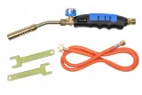 hogert-palnik-gazowy-ht2c511