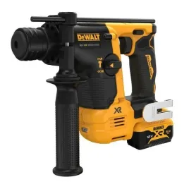 dewalt-mlotowiertarka-12v-dch072p2-11j-2-f-2x50ah
