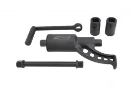 awtools-klucz-przekladniowy-4800nm