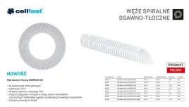 cellfast-waz-ssawno-tloczny-do-pomp-50mm-x-25mb-bezbarwny-energo-flex