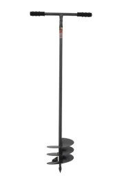 awtools-swider-reczny-do-gleby-fi-260mm