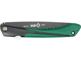 flo-pila-ogrodowa-skladana-250mm