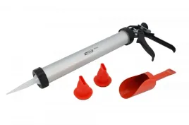 awtools-wyciskacz-do-fugowania