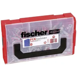 fischer-zestaw-kolkow-fixtainer-duopower