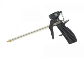 awtools-pistolet-do-piany-korpus-plastikowy
