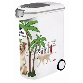 curver-pojemnik-do-przechowywania-karmy-20kg-petlife-54l