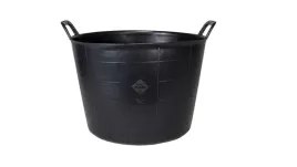 rubi-kosz-plastikowy-nr-3-40l-heavy-duty