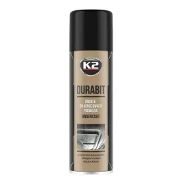 k2-srodek-do-konserwacji-podwozia-durabit-500ml
