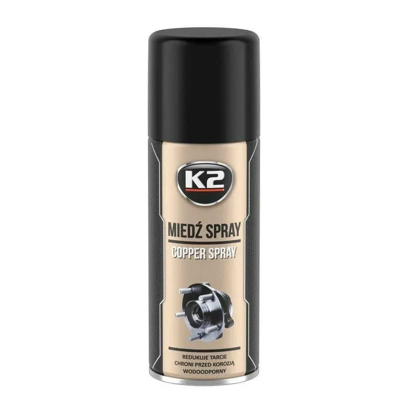 k2-miedz-spray-400ml