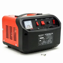 prostownik-weldman-strong-50-z-rozruchem-12v-24v