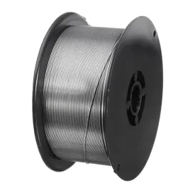 drut-spaw-weldman-samooslonowy-08-1kg