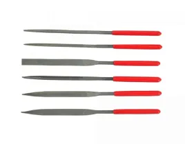 awtools-iglak-6szt-4x160x75mm
