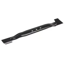 makita-noz-do-kosiarki-48cm-do-dlm480-481-lm001j