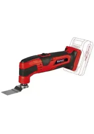 einhell-narzedzie-wielofunkcyjne-tc-mg-18-li-solo