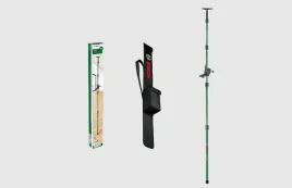 bosch-tyczka-teleskopowa-do-laserow-32m-tp-320-uni