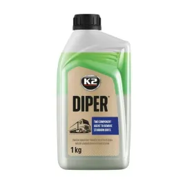 k2-aktywna-piana-diper-dwuskladnikowy-1l