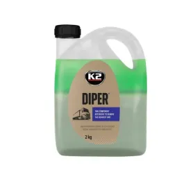 k2-aktywna-piana-diper-dwuskladnikowy-2l