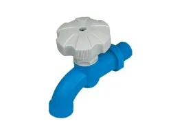 greenmill-kran-ogrodowy-m3-4-m3-4