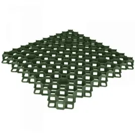 kratka-ogrodowa-zielona-40mm-60cm-x-60cm-multi-grid