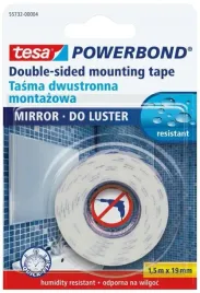 tesa-tasma-dwustronna-powerbond-15m-x-19mm-do-luster