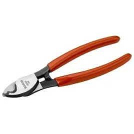 bahco-szczypce-do-ciecia-i-zdejmowania-izolacji-240mm
