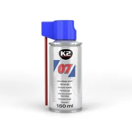 k2-preparat-wielozadaniowy-07-150ml
