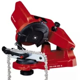einhell-ostrzarka-do-lancuchow-gc-cs-85-e