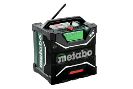 metabo-radio-budowlane-rc-12-18-bt-dab-carcass-z-ladowarka