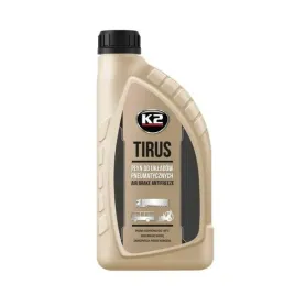 k2-odmrazacz-do-ukladow-hamulcowych-w-samochodach-ciezarowych-tirus-40c-1