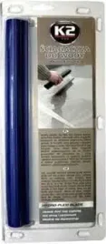 k2-sciagaczka-do-osuszania-szyb-i-karoserii-hydro-flexi-blade-30cm