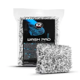 k2-pad-do-mycia-recznego-wash-pad-pro