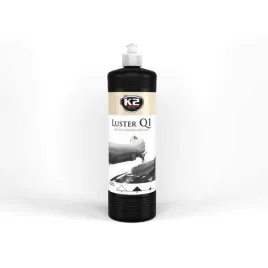 k2-mocnoscierna-pasta-polerska-q1-luster-1kg