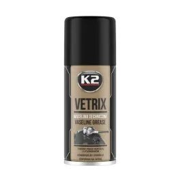 k2-wazelina-techniczna-aerozol-vetrix-132g