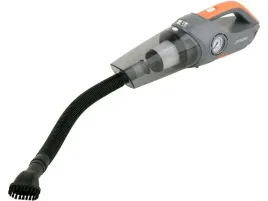 sthor-odkurzacz-samochodowy-12v-80w-z-kompresorem