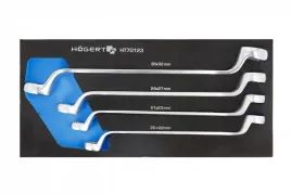 hogert-zestaw-kluczy-oczkowych-4szt-wklad-eva