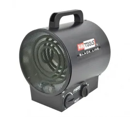aw-nagrzewnica-elektryczna-tuba-2kw-he2t-black-line