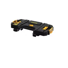 dewalt-adapter-do-odkurzacza-dwv902-i-dwv905-do-mocowania-systemu-tstak-i-t