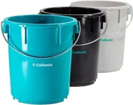 collomix-wiadro-mixtub-34-l-czarny