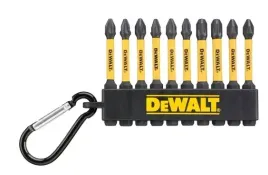dewalt-zestaw-koncowek-flextorq-10cz-ph-pz-57mm-brelok