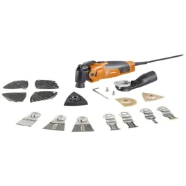 fein-narzedzie-wiel-multimaster-mm500-plus-top