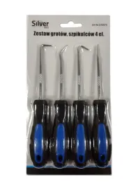 zestaw-hakow-i-grotow-4szt-silver