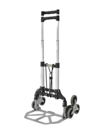 awtools-wozek-magazynowy-schodowy-skladany-80kg