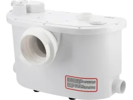 fala-pompa-wc-400w-z-nozami-tnacymi