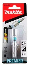 makita-udarowa-nasadka-magnetyczna-1-4-hex-10x65mm-ip